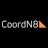 CoordN8, Inc. CoordN8, Inc.