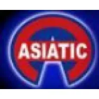 Asiatic Electrical & Switchgear Pvt. Ltd.