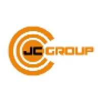 JC GROUP