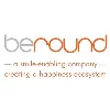 Beround