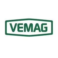VEMAG Maschinenbau GmbH