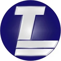 Tartaglia Railroad Services