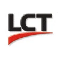 LCT