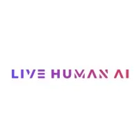 Live Human AI