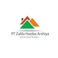 Zalila Hasiba Arshiya