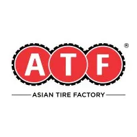 Asian Tire Factory Ltd. | ATF Tyres
