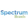 Spectrum Brands, Inc Spectrum Brands, Inc
