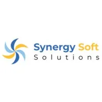 Synergy Soft Solutions Synergy Soft Solutions