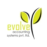 Evolve Accounting Systems Private Limited