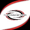 D & P Communications D & P Communications