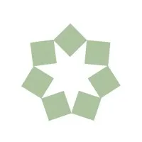 Columbia Economic Development Corporation (CEDC)