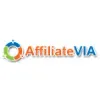 AffiliateVIA Online Media Pvt. Ltd. AffiliateVIA Online Media Pvt. Ltd.