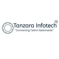 Tanzara InfoTech