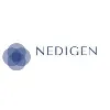 Nedigen Solutions Pvt. Ltd. Nedigen Solutions Pvt. Ltd.
