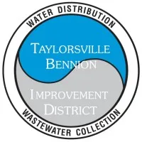 Taylorsville-Bennion Improvement District