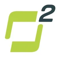 doublespace
