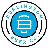 Burlington Beer Company