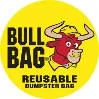 BullBag® Corporation