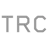 TRC Advisors