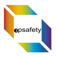 3psafety