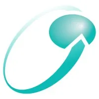 Duggan Investments Research