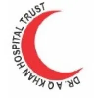 Dr. A Q Khan Hospital Trust