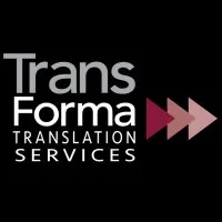 TransForma Translation Services