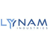 Lynam Industries, Inc.