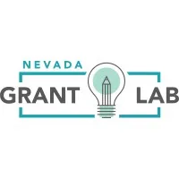 Nevada GrantLab