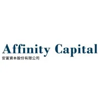 Affinity Capital Affinity Capital