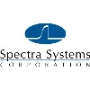 Spectra Systems Corporation Spectra Systems Corporation