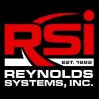 Reynolds Systems, Inc