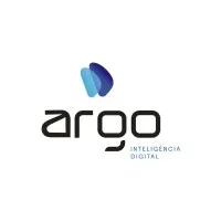 Argo