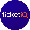 TicketIQ TicketIQ