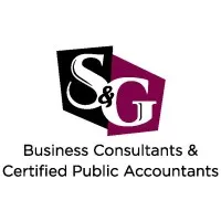 S&G LLP S&G LLP