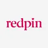 Redpin