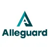 Alleguard Alleguard