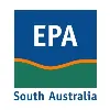 Environment Protection Authority South Australia (SA EPA)