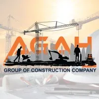 AGAH Group LLC
