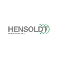 HENSOLDT in France