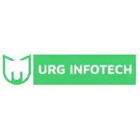 URG Infotech