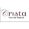 Crista Accounting Crista Accounting