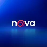 TV Nova