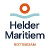 Helder Maritiem Helder Maritiem