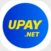UPAY. NET