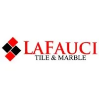 LaFauci Tile & Marble