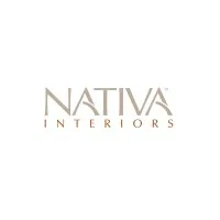 Nativa Interiors