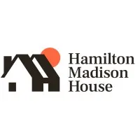 Hamilton-Madison House