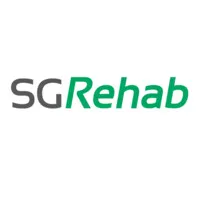 SG Rehab Pte Ltd