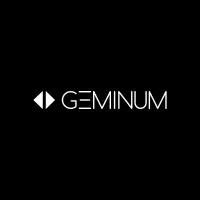 Geminum